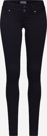 LTB Jeans 'Julita X' i svart: framsida
