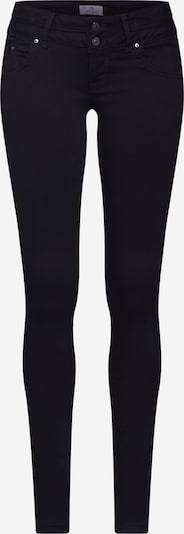 LTB Jeans 'Julita' in schwarz, Produktansicht