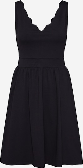 ABOUT YOU Dress 'Frauke' in Black, Item view