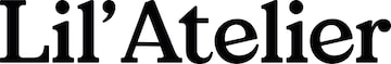 Lil'Atelier