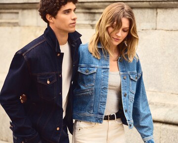 Sweat Pepe jeans modèle PM582699-800 pour homme PEPE JEANS