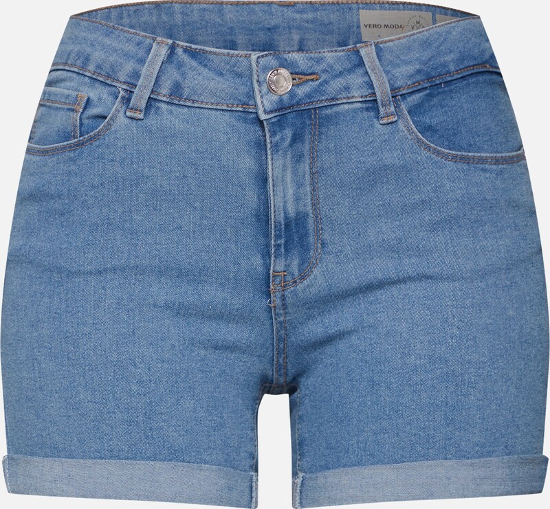 Shorts günstig online kaufen | ABOUT YOU Shorts günstig online kaufen | ABOUT YOU