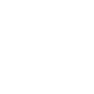 Funky Buddha Logo