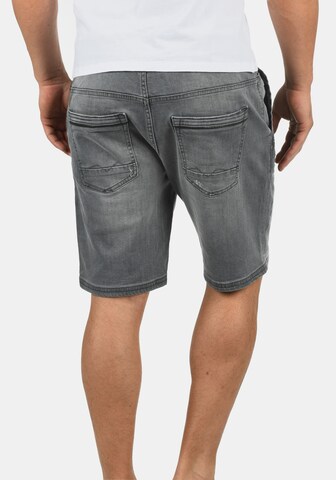 BLEND Regular Jeans in Grey