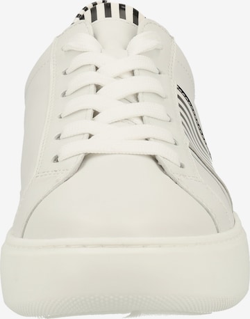 PETER KAISER Sneakers in White