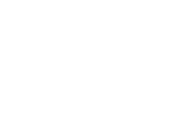 KARL LAGERFELD JEANS Logo