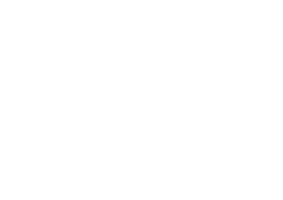 KARL LAGERFELD JEANS