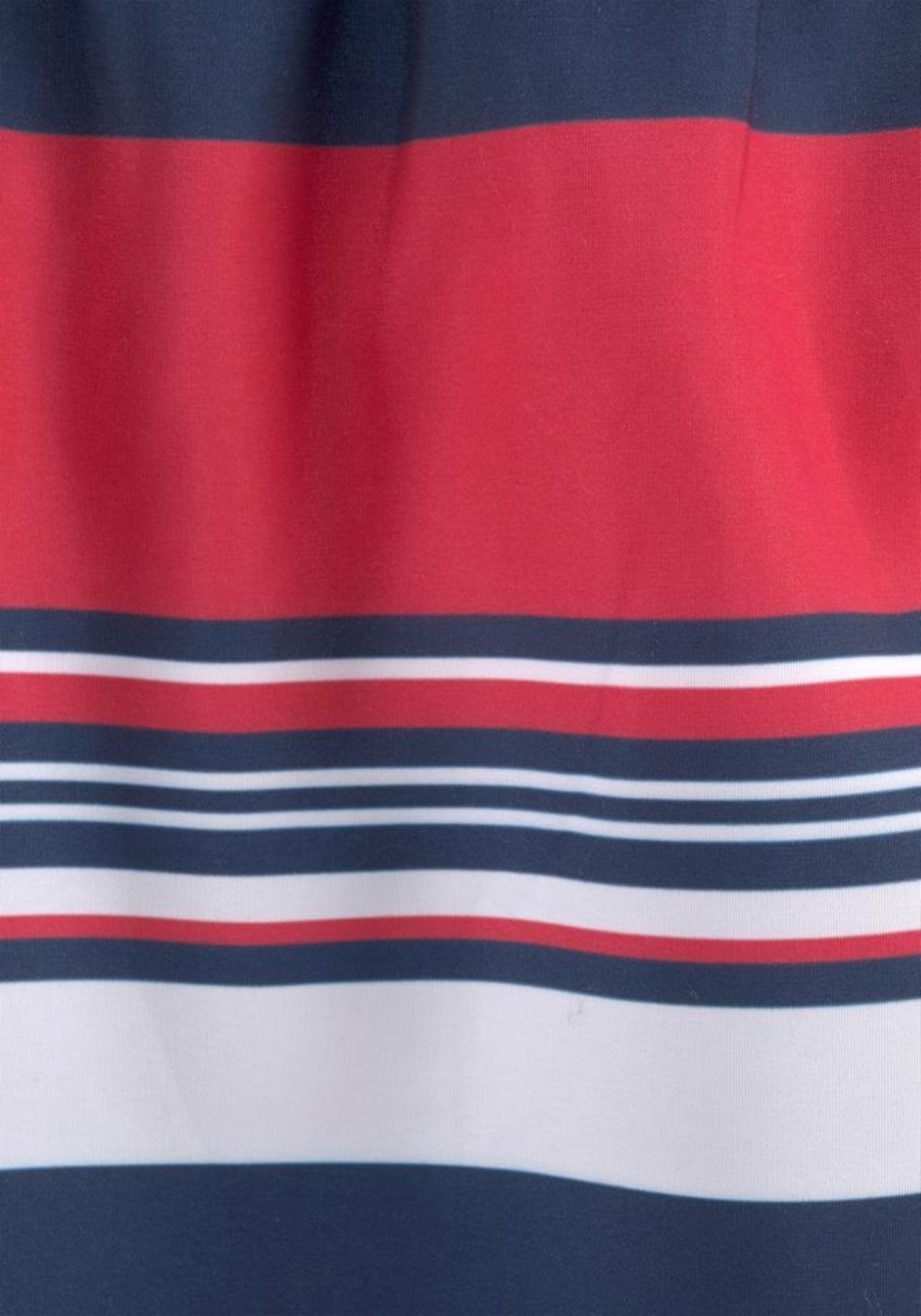 KangaROOS Board Shorts in Blue