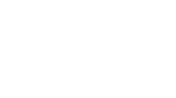 Matinique Logo