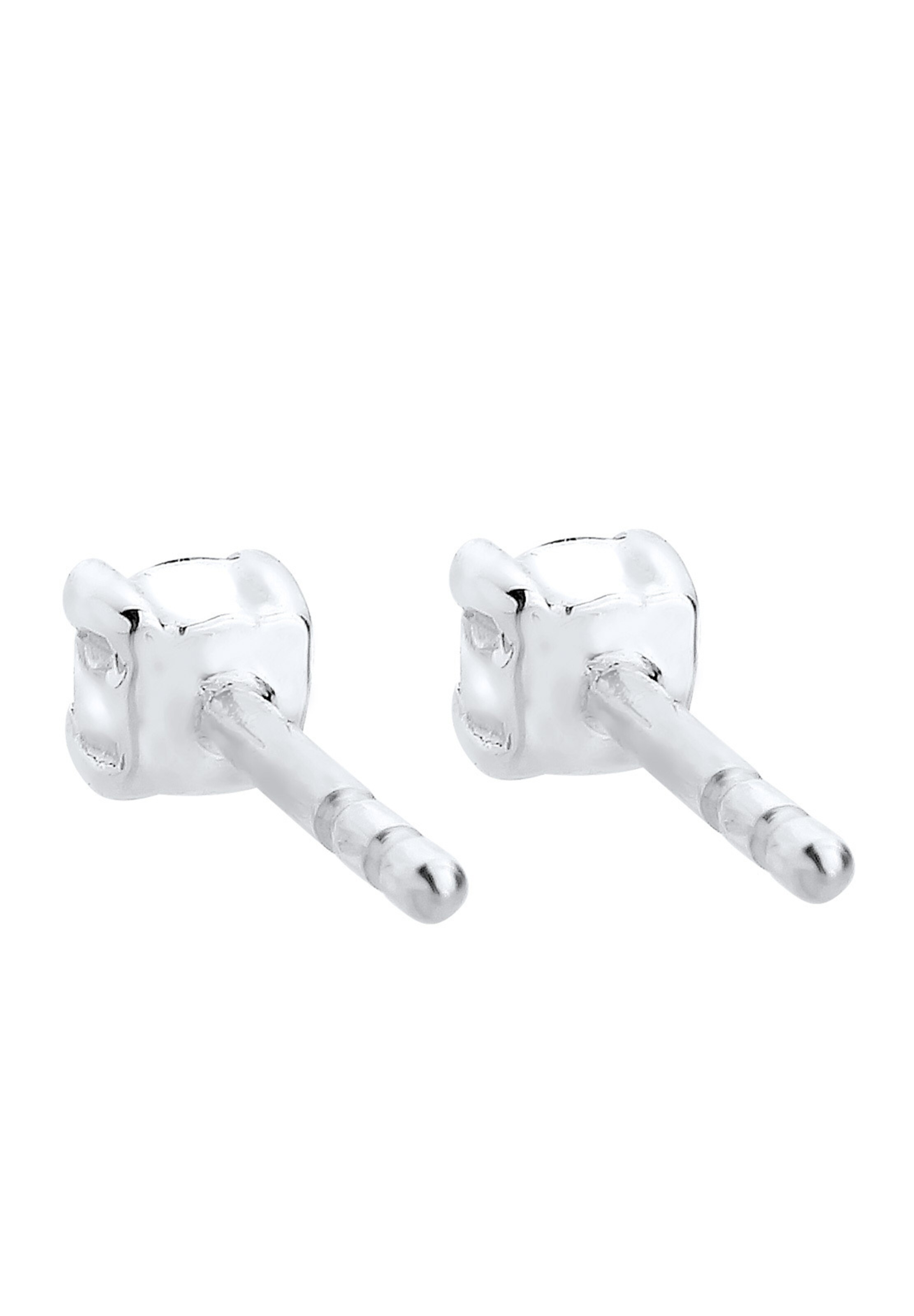 ELLI Earrings in Silver