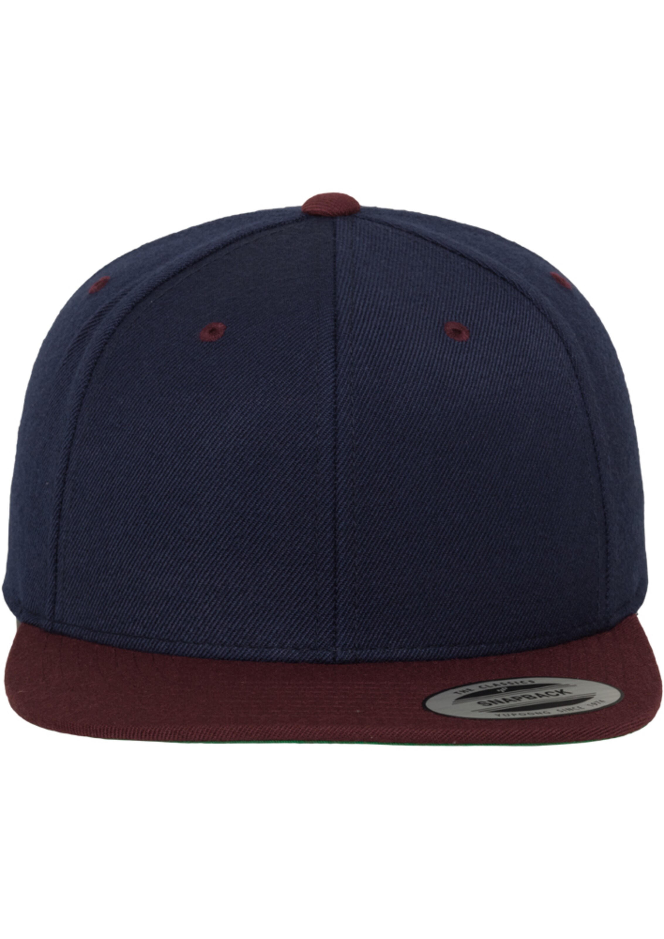Flexfit Cap in Blue