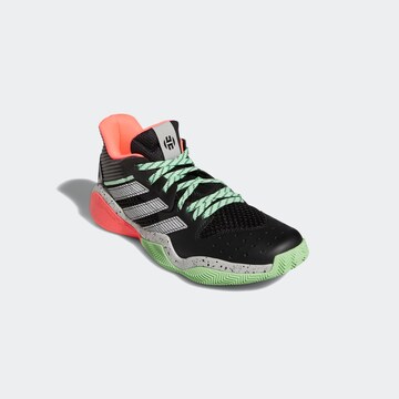 ADIDAS PERFORMANCESportske cipele 'Harden Stepback' - crna boja