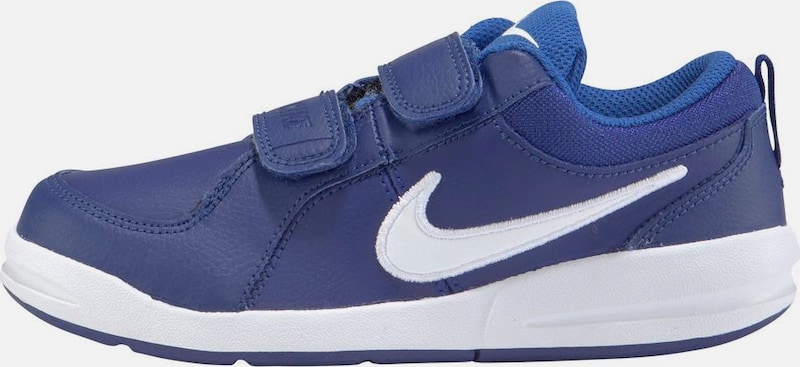 Nike Sneakers aus Kautschuk Schwarz Größe 36 6193520 Nike Sneakers aus Kautschuk Schwarz Größe 36 6193520