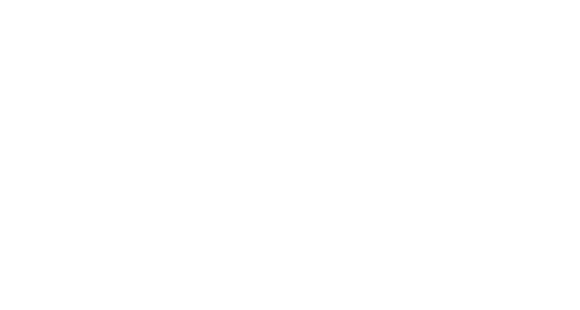 recolution Logo