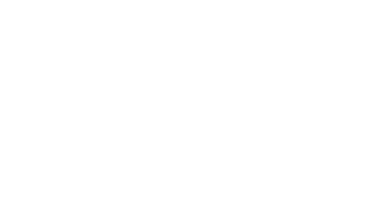 recolution Logo