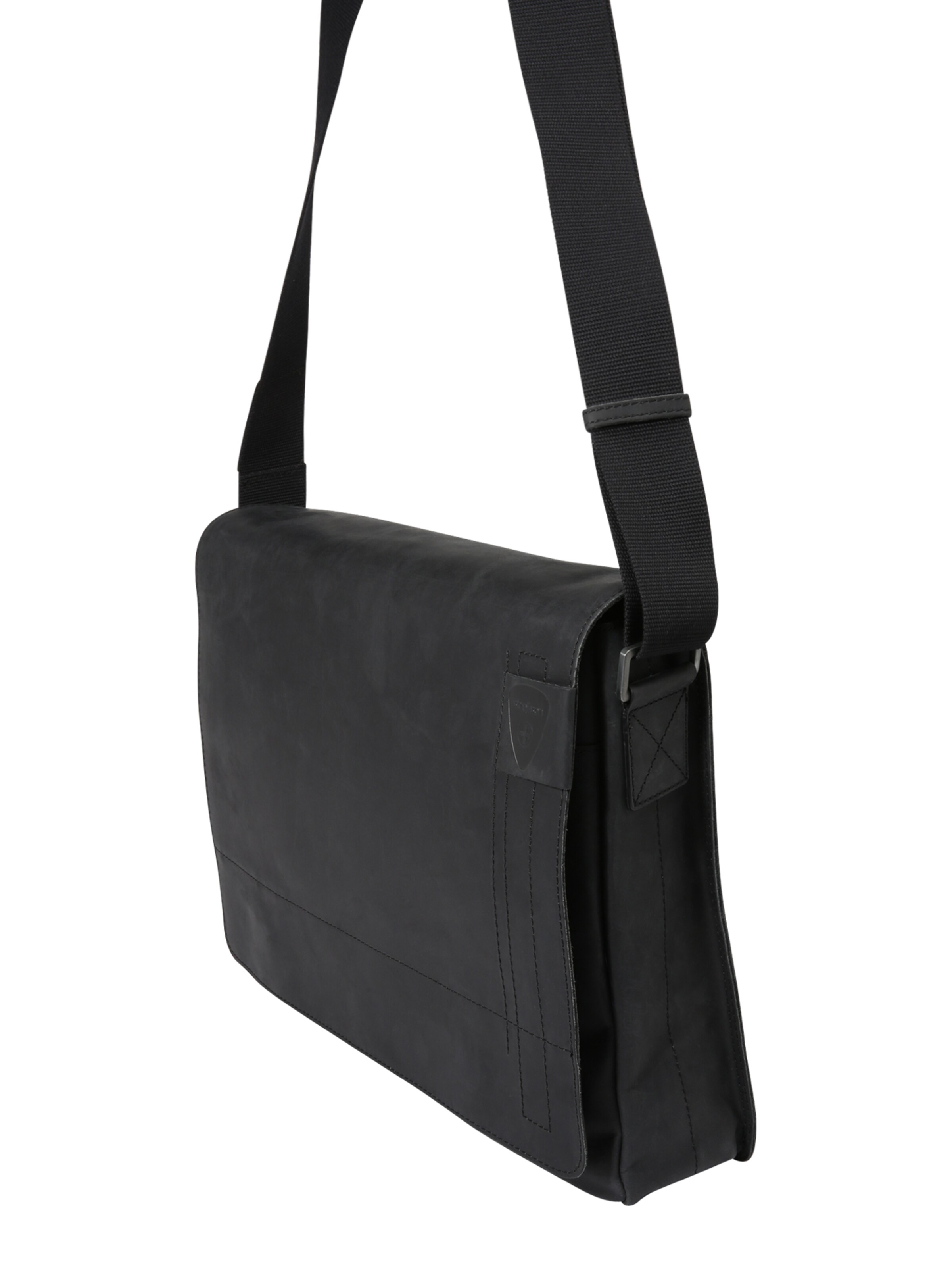 STRELLSON Messenger 'Richmond' i sort: side