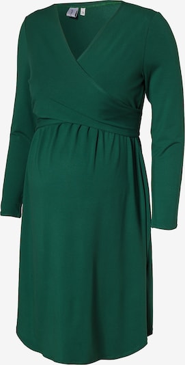 Bebefield Robe 'Julianna' en vert, Vue avec produit