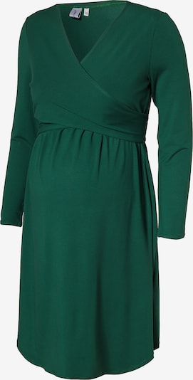Bebefield Dress 'Julianna' in Green, Item view