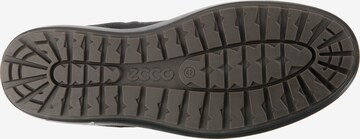 ECCO Boots in Zwart