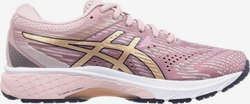 ASICS Laufschuh 'Gt-2000 8' in Pink