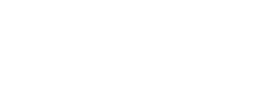 Atlantic Logo