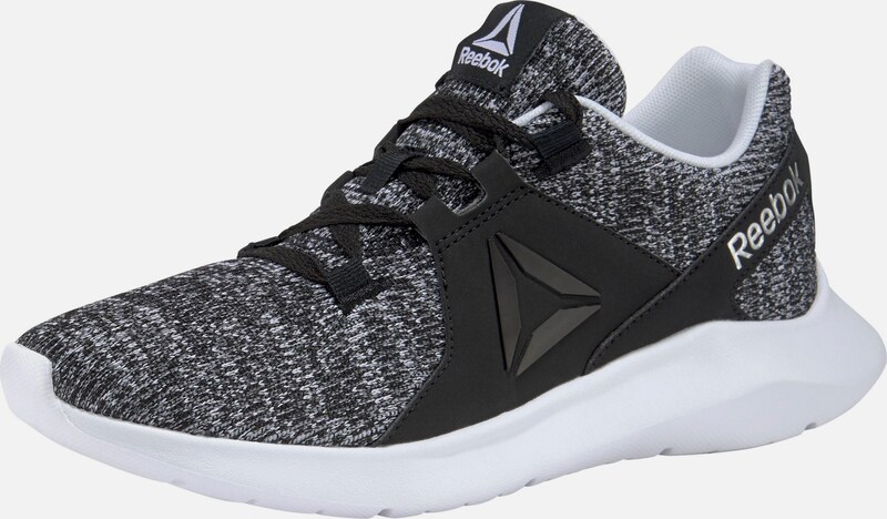 Fitnessschuhe für Damen online bestellen | ABOUT YOU Fitnessschuhe für Damen online bestellen | ABOUT YOU