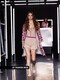The AY FASHION WEEK Womenswear