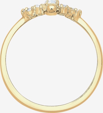 ELLI Ring in Gold