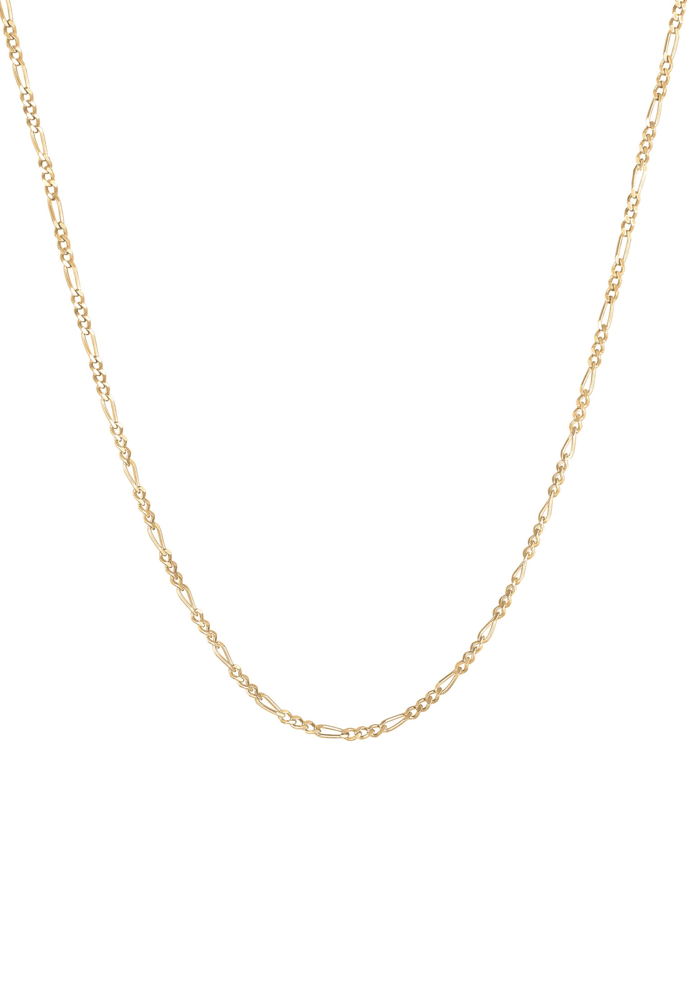 zelts KUZZOI Ķēdīte 'Figaro'