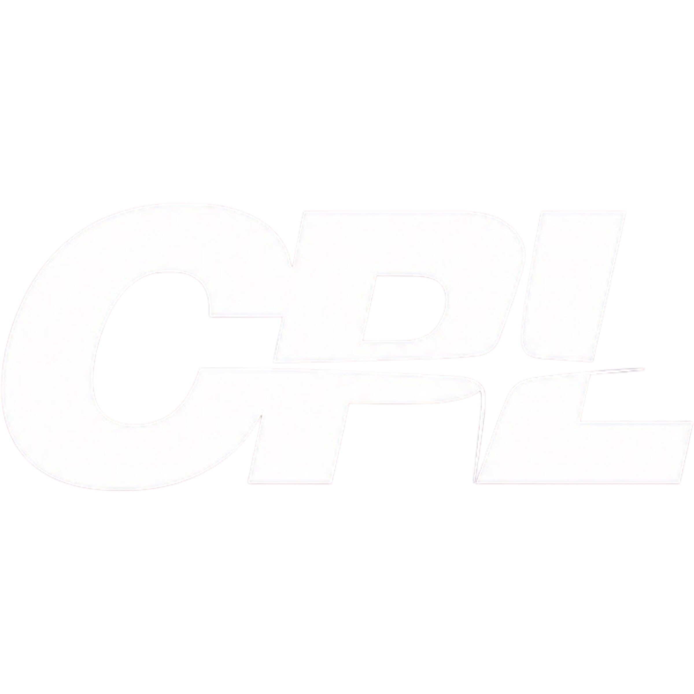 Copenhagen Legacy Logo