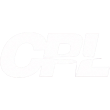 Copenhagen Legacy Logo
