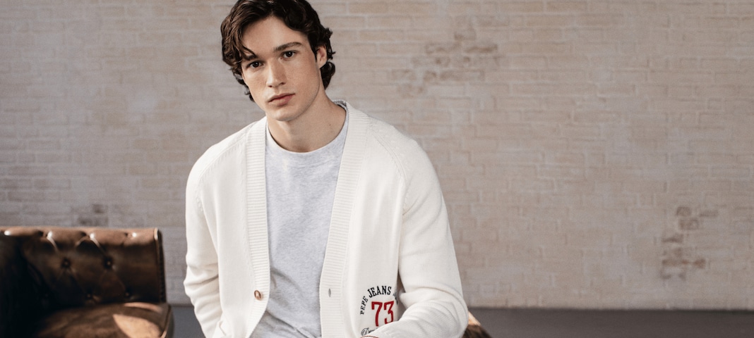 Pepe Jeans