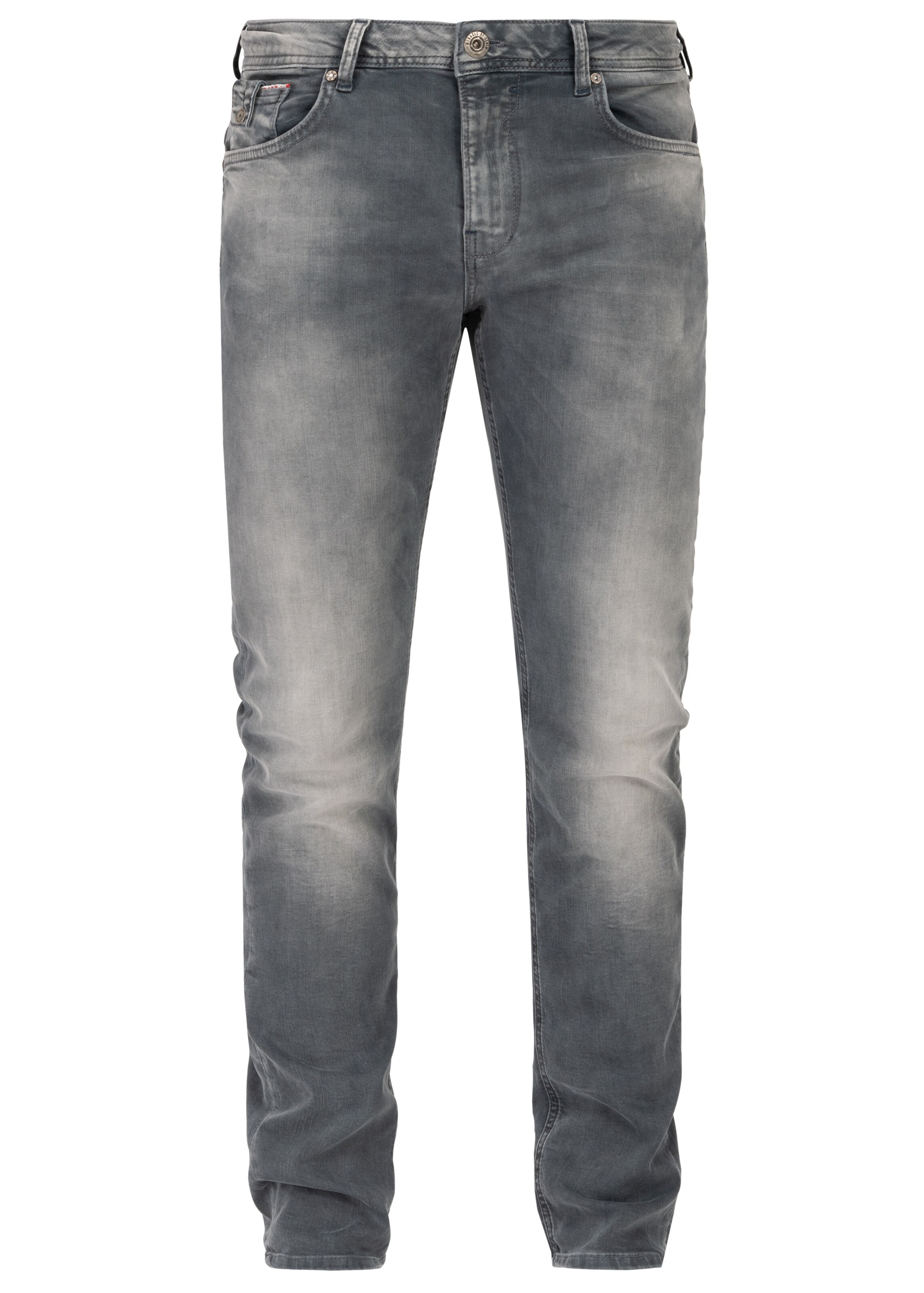 miracle of denim online shop