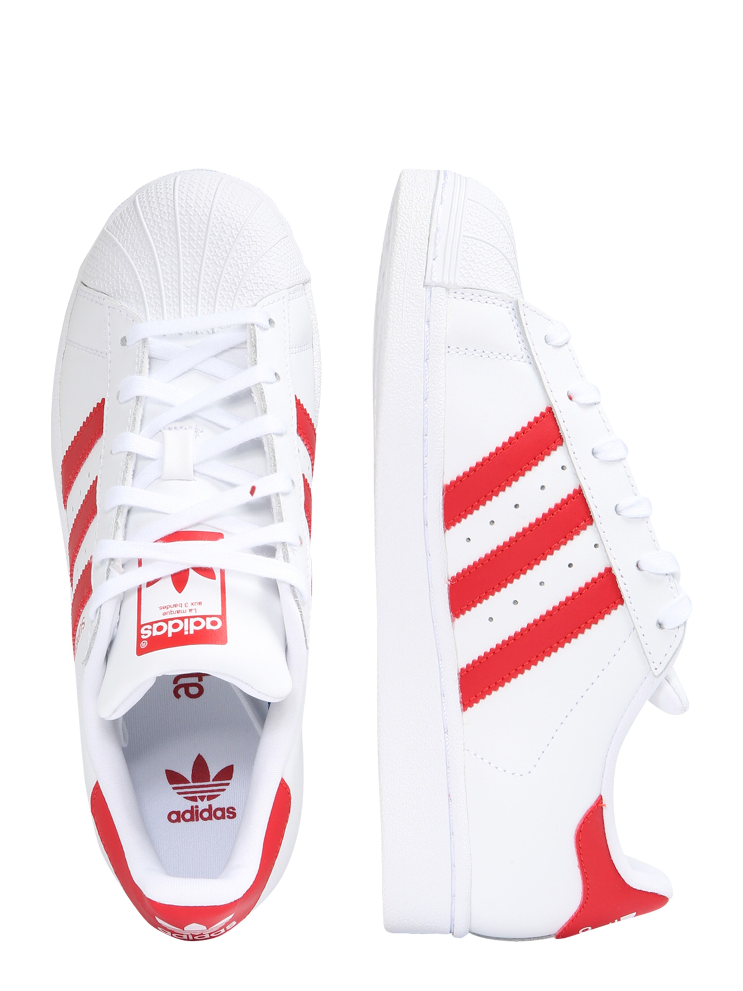 adidas originals schuhe superstar
