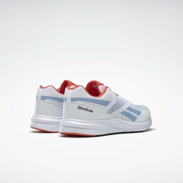 Reebok Running shoe 'Runner 4.0' in White