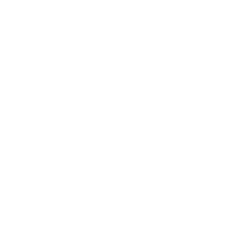 CCDK Copenhagen Logo