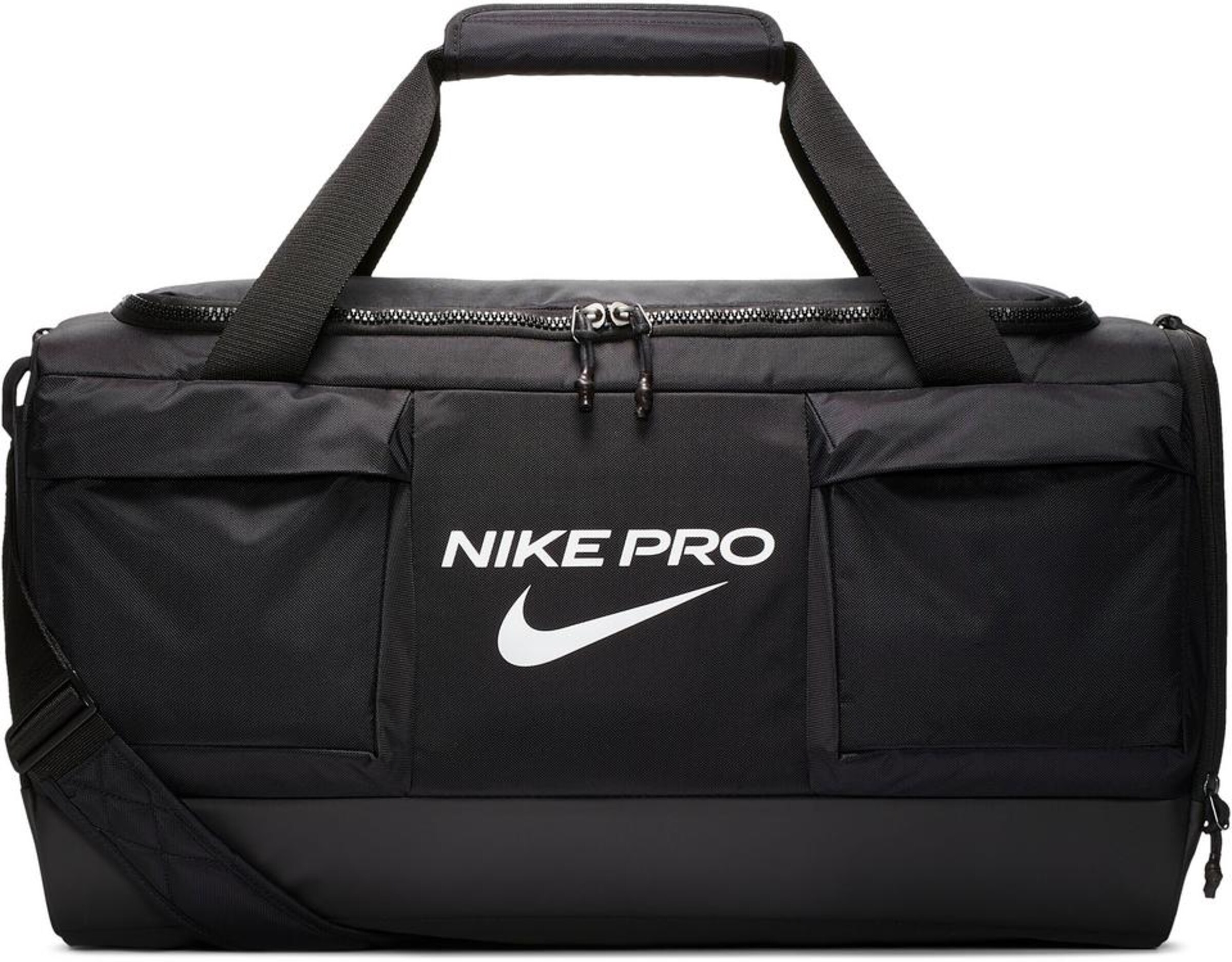 sac de sport nike or
