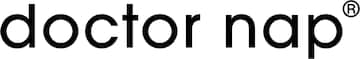 Doctor nap
