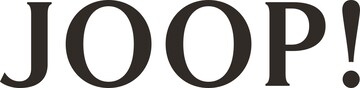 JOOP! Logo