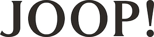 JOOP! logo