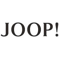 Логотип JOOP!