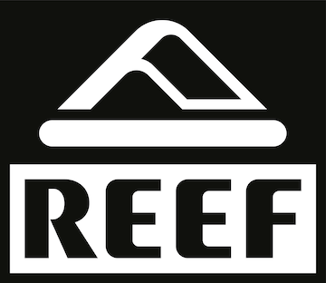 REEF