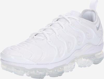 fehér Nike Sportswear Rövid szárú edzőcipők 'Air VaporMax Plus', Termék nézet