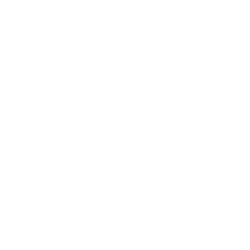 Pockies Logo
