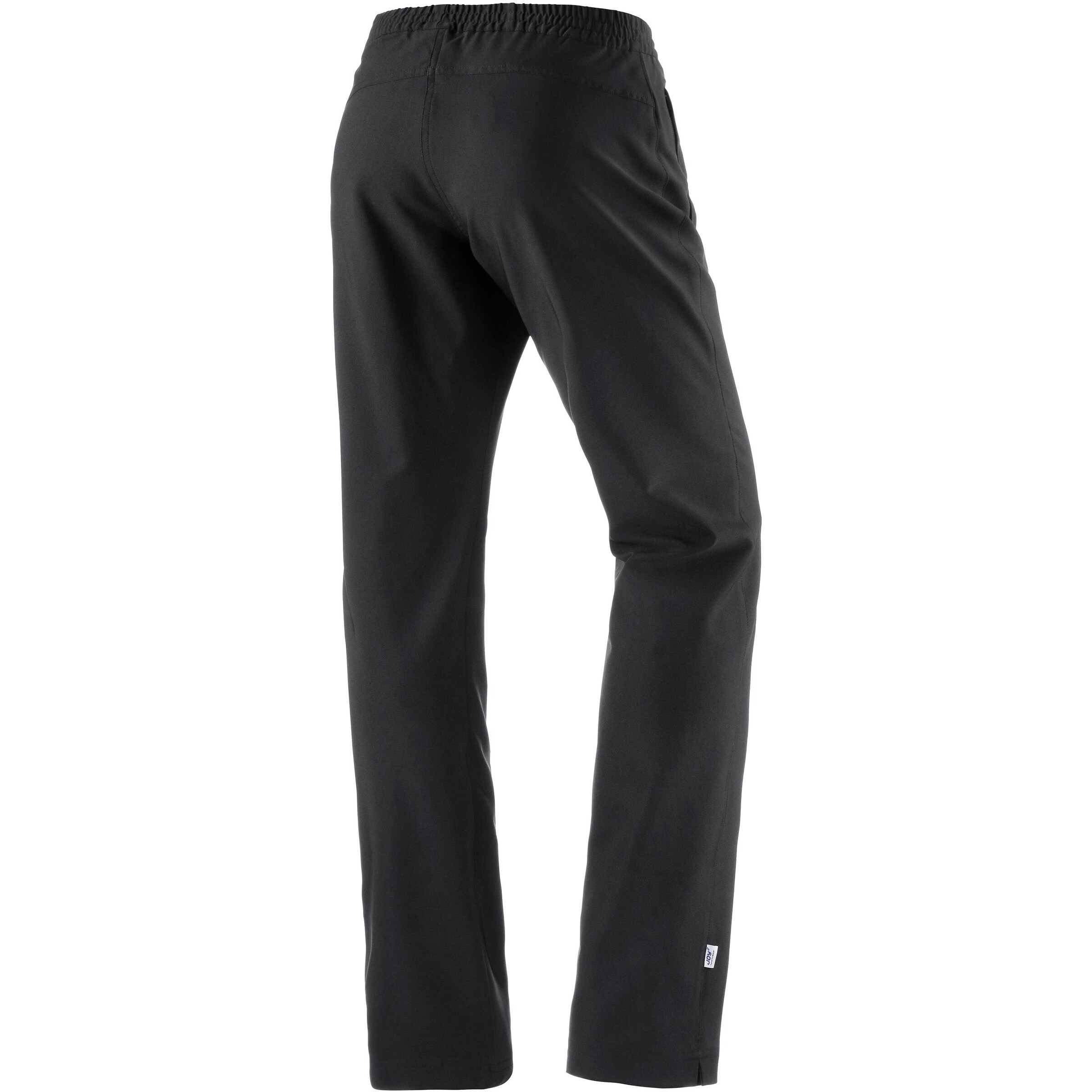 JOY SPORTSWEAR Regular Workout Pants 'Nita' in Black