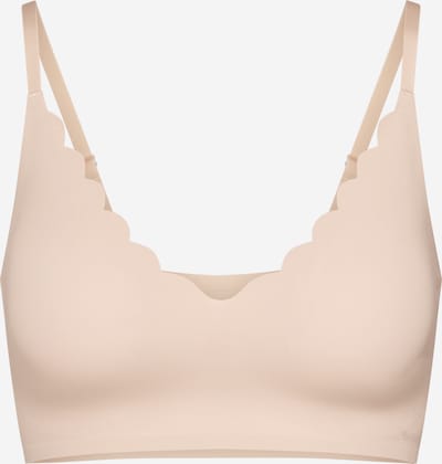 Skiny Soutien-gorge 'Micro Lovers' en nude, Vue avec produit