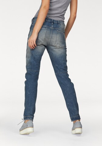 G-Star RAW Regular Jeans in Blau
