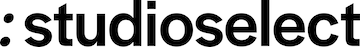studioselect
