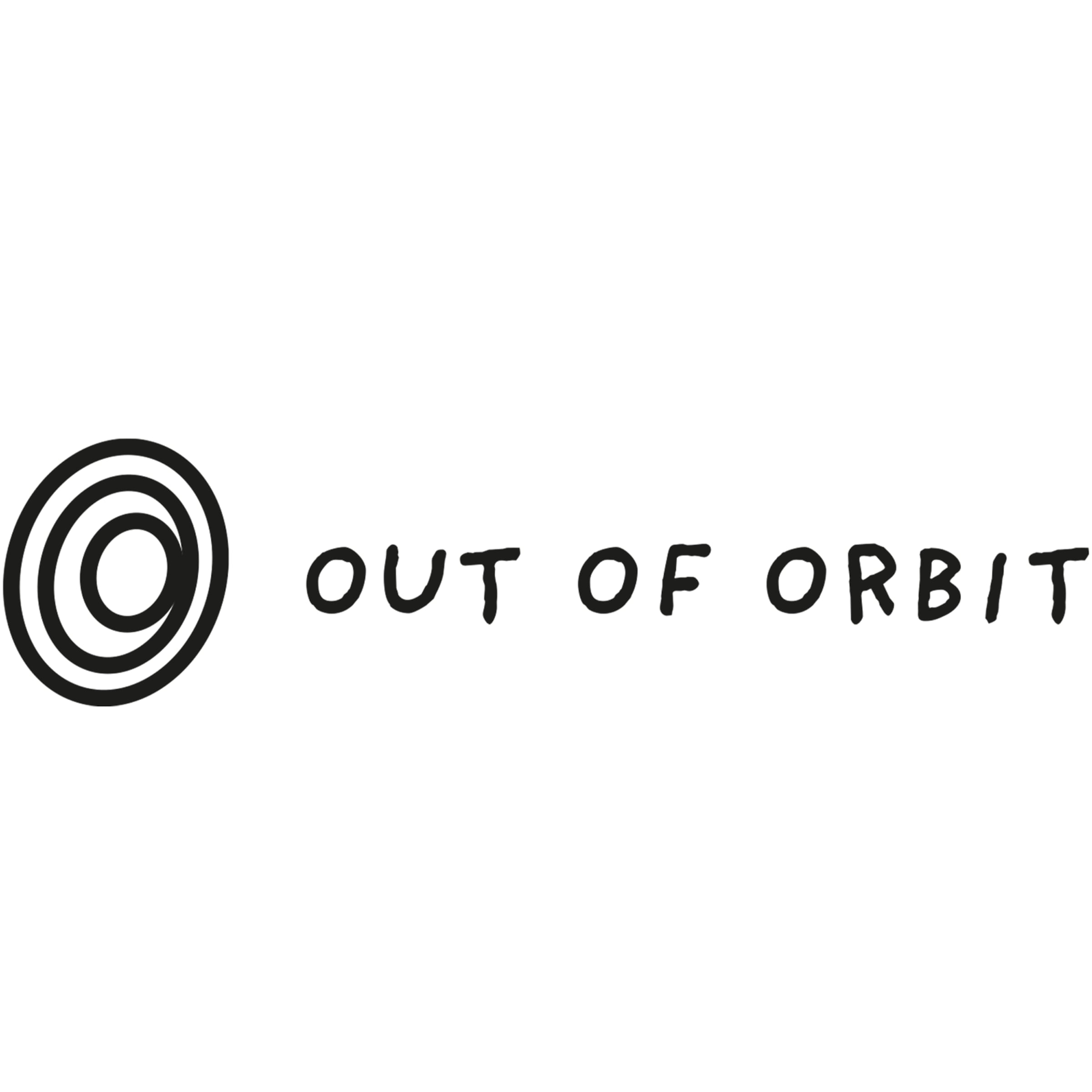OUT OF ORBIT
