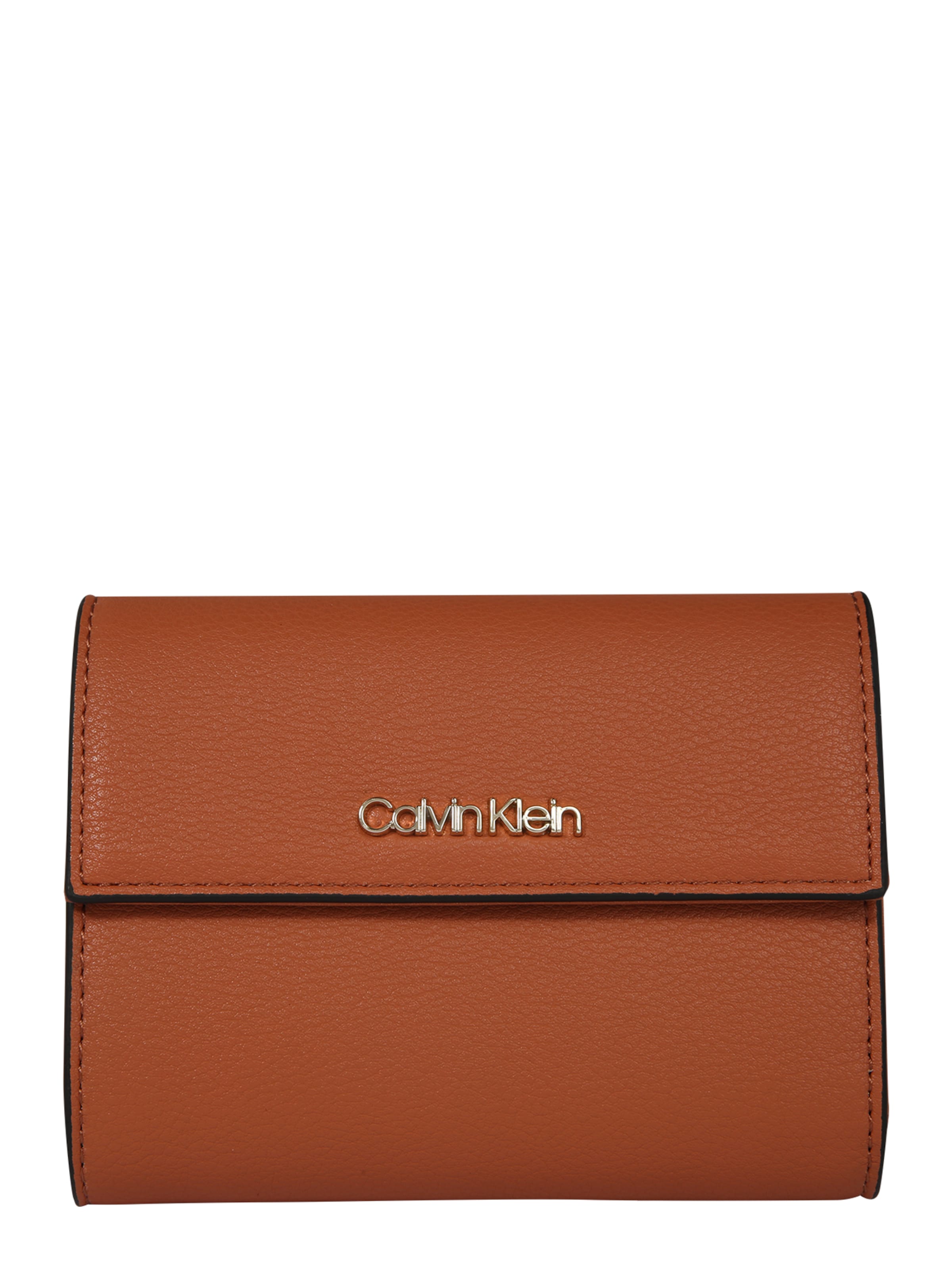 calvin klein denarnica